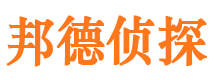 武穴市调查公司